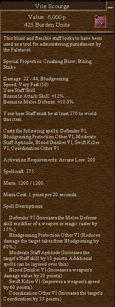 File:Vile Scourge (370+) Old.jpg