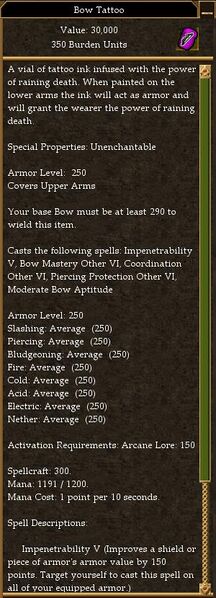 File:Bow Tattoo Old.jpg