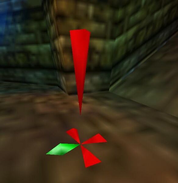 File:Portal Indicators.jpg