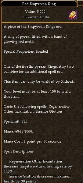 File:Red Empyrean Ring.jpg