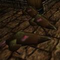Thumbnail for version as of 04:32, 17 January 2024