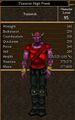 Thumbnail for version as of 04:24, 17 January 2024